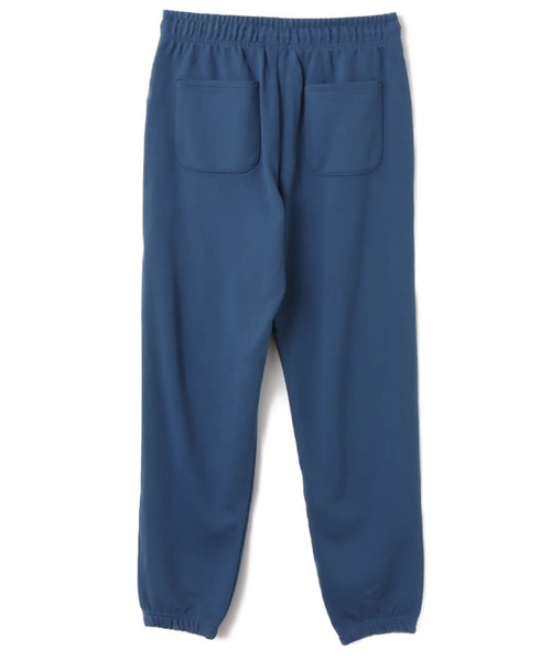 New Balance（ニューバランス） スウェットパンツ ジャージ 大谷翔平