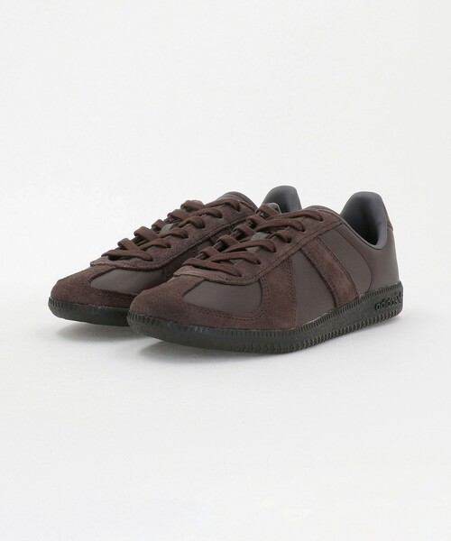 adidas Originals スニーカー 「adidas Originals」BW ARMY/スニーカー
