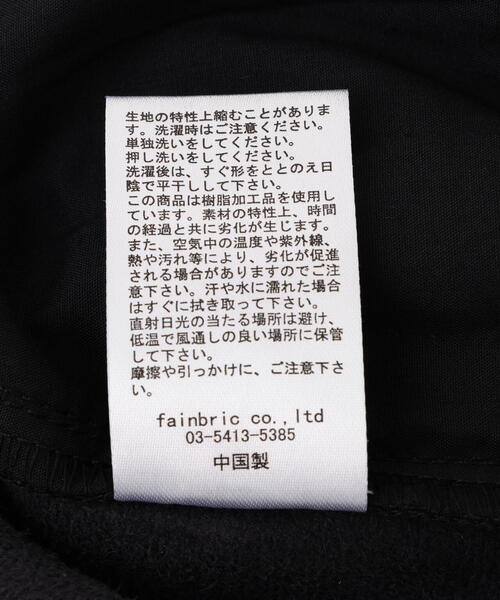 パンツ Danke Schon size S DANKE SCHON パンツ DankeSchon/ダンケシェーン/PULEATHER W-KNEE