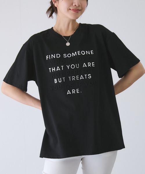 tシャツ メロクロキラキラTシャツ レディース 楽天市場】t シャツ デコ キラキラ（Tシャツ・カットソー