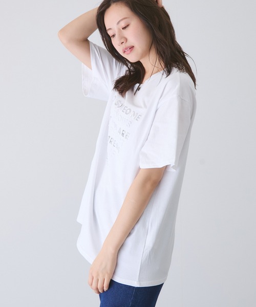 しろある しろ adidas ZX Torsion Cloud White (Women's) - EG8814 - US