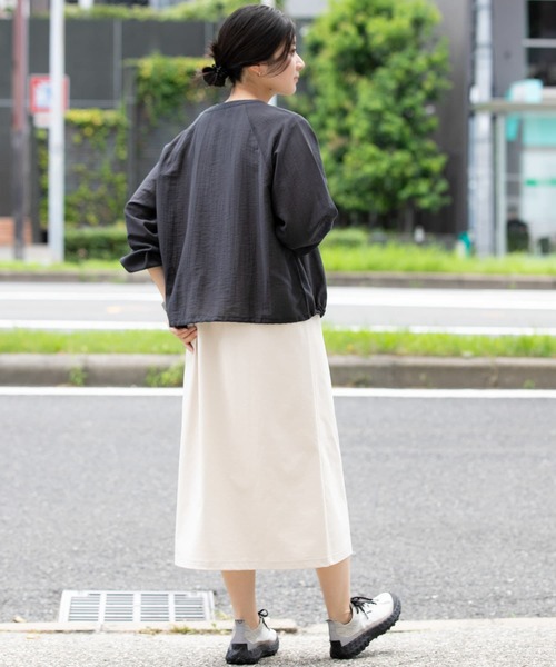 慈雨　カーディガン ブラウス 羽織り b13882ps-01.jpg