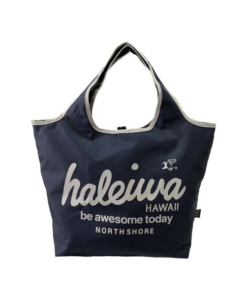 ☆ハレルヤ☆⭐︎カハラマーケット⭐︎トートバッグ⭐︎未使用品⭐︎アメニティセット⭐︎ ハレイワハッピーマーケットのおすすめ人気商品一覧 通販
