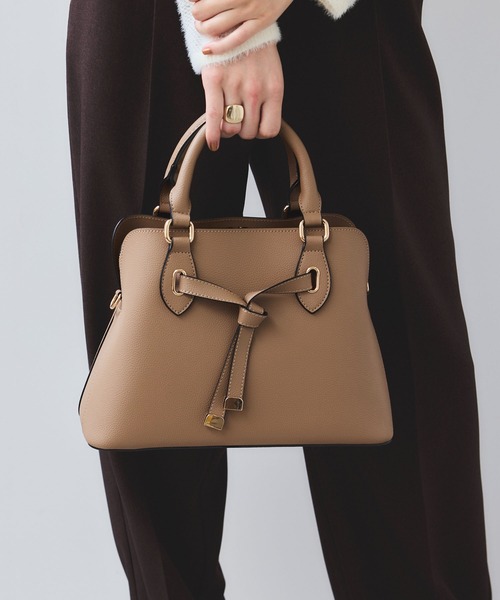 LOUIS VUITTON 「LOUIS VUITTON」 モノグラム キーポル50