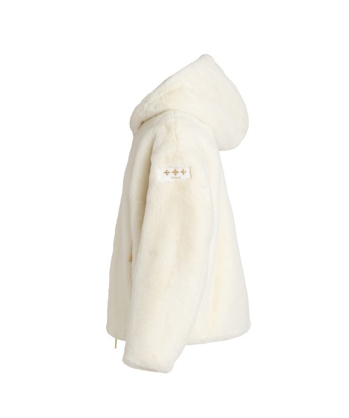 TATRAS（タトラス） ブルゾン アウター YUMOLA ユモラ レディース