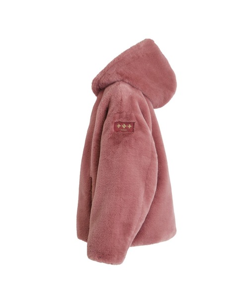 TATRAS（タトラス） ブルゾン アウター YUMOLA ユモラ レディース