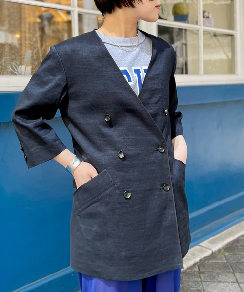 journal standard L'essage（ジャーナルスタンダード レサージュ