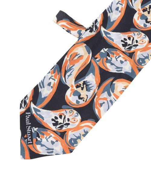 PAUL STUART（ポールスチュアート） ストール マフラー