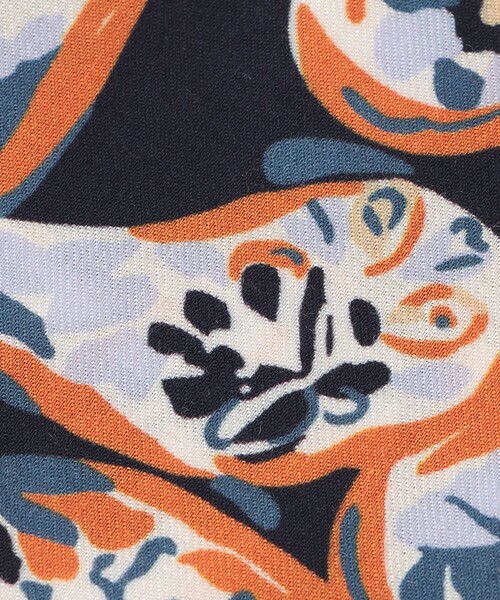 PAUL STUART（ポールスチュアート） ストール マフラー