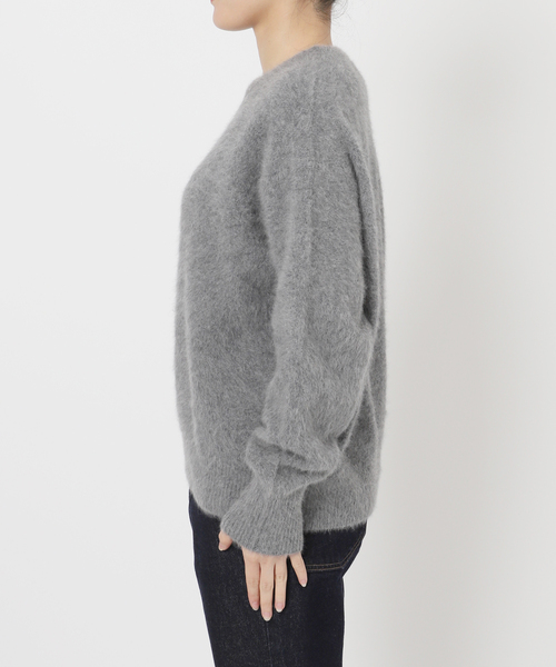 専用⭐︎liten bonbon knit プルオーバー ZOZOTOWN Yahoo!店 - ニット/セーター｜Yahoo!ショッピング