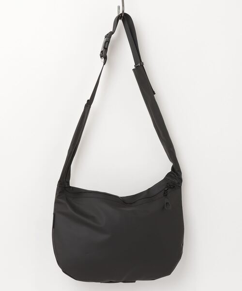 gossip!ロサンゼルス ショルダーバッグ バッグ Y2K軽量防水