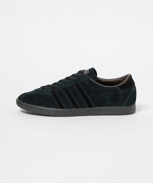 ＜adidas Originals＞TABACCO/スニーカー adidas Originals スニーカー 「adidas Originals」TOBACCO