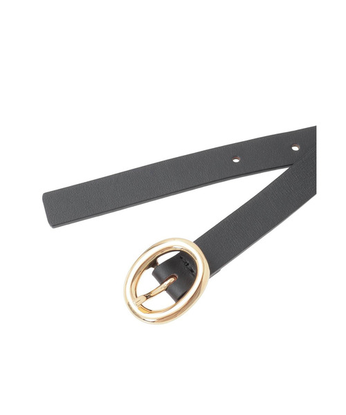 新品未使用　TIARA LEFIJE/レフィエ　ベルト FRAMeWORK ベルト 「LEFIJE/レフィエ」ロングベルト レディース