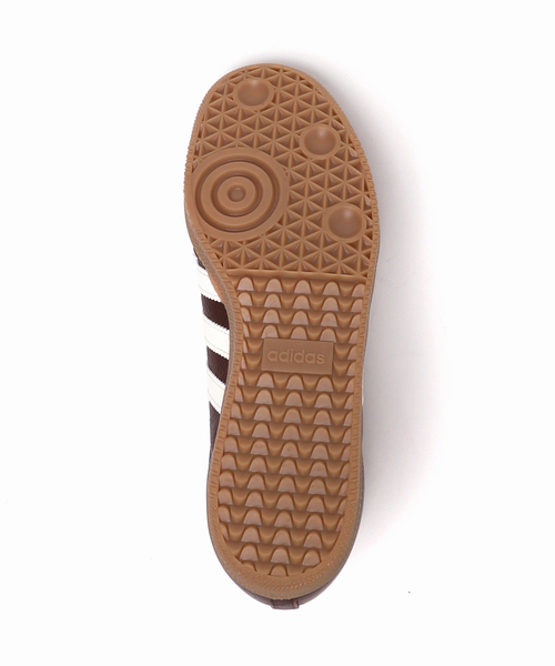 スニーカー 「adidas Originals」SAMBA OG レディース | adidas Originals | 14