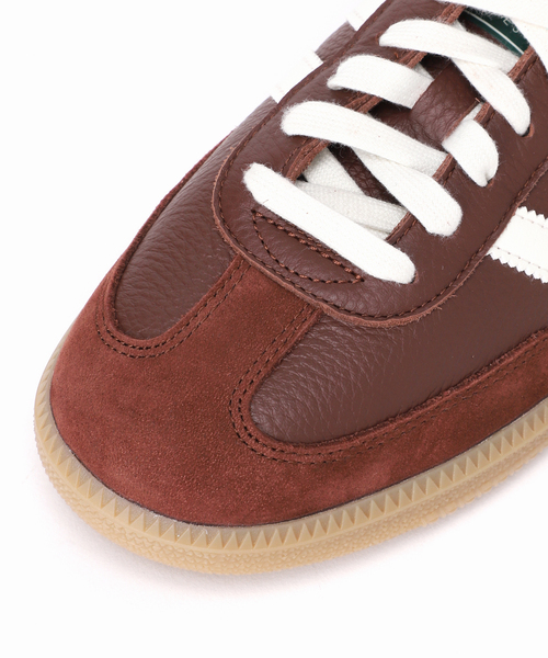 スニーカー 「adidas Originals」SAMBA OG レディース | adidas Originals | 16