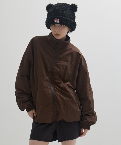 BASICKS（ベイシックス） ニット帽 ニットキャップ 「BASICKS