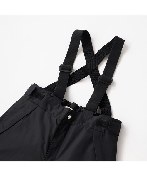 Ocean Pacific（オーシャンパシフィック） 耐水 保温 耐水圧10000mm