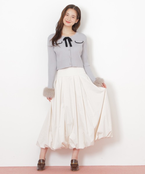 JILL by JILL STUART(ジルバイジルスチュアート) スカート JILL by JILL STUART(ジルバイジルスチュアート) スカート