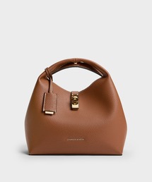 CHARLES ＆ KEITH（チャールズ&キース） ショルダーバッグ バッグ