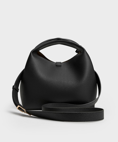 CHARLES ＆ KEITH ショルダーバッグ バッグ Chance チャンス