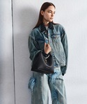 ショルダーバッグ バッグ Chance チャン...の詳細画像2