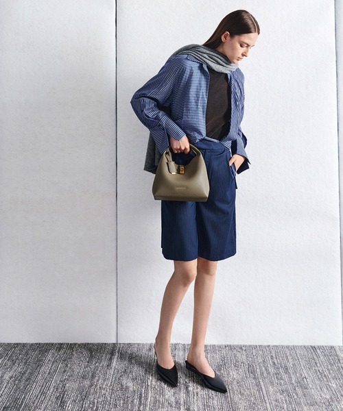 CHARLES ＆ KEITH（チャールズ&キース） ショルダーバッグ バッグ