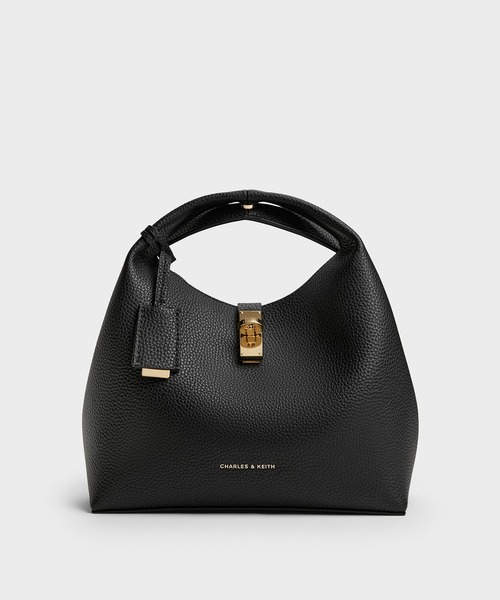 CHARLES ＆ KEITH（チャールズ&キース） ショルダーバッグ バッグ