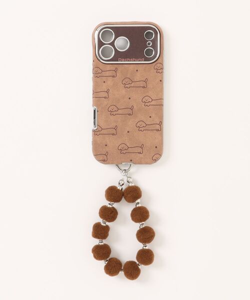 スマホケース apple スマホケース : ZOZOTOWN Yahoo!店 - 通販 - Yahoo
