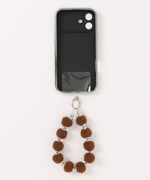 スマホケース apple スマホケース : ZOZOTOWN Yahoo!店 - 通販 - Yahoo