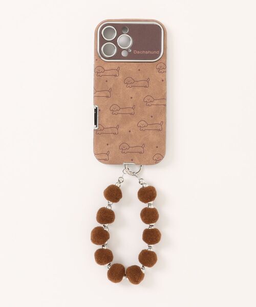 スマホケース apple スマホケース : ZOZOTOWN Yahoo!店 - 通販 - Yahoo