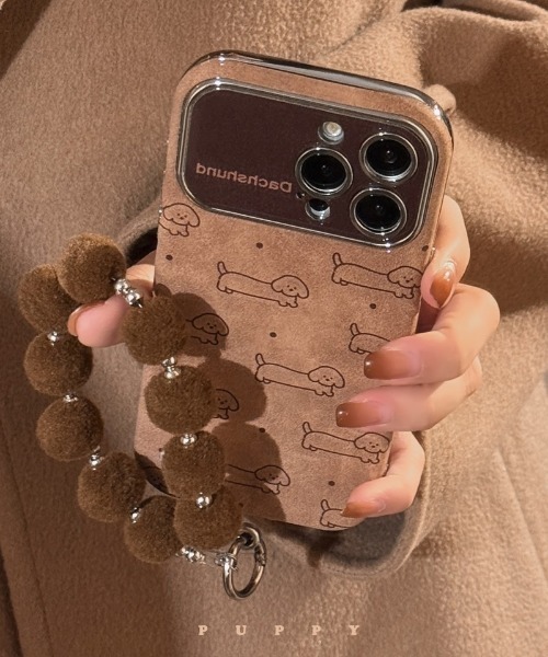 M*a様 Apple iPhone 本体とスマホケース スマホケース apple スマホケース : ZOZOTOWN Yahoo!店 - 通販 - Yahoo