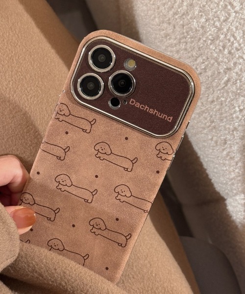 スマホケース apple スマホケース : ZOZOTOWN Yahoo!店 - 通販 - Yahoo