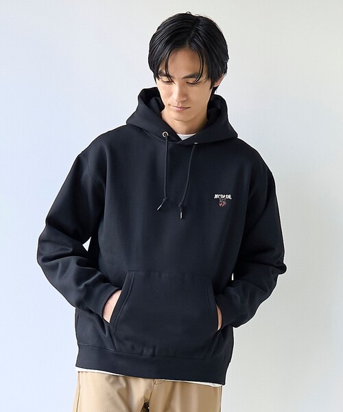 売*郎様 新品 cup and cone パーカー hoodie 2026年最新】Cup and Cone メンズ パーカーの人気アイテム - メルカリ