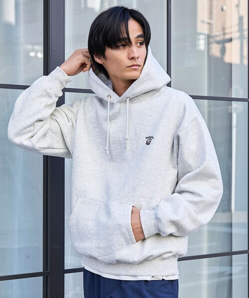 売*郎様 新品 cup and cone パーカー hoodie 2026年最新】Cup and Cone メンズ パーカーの人気アイテム - メルカリ