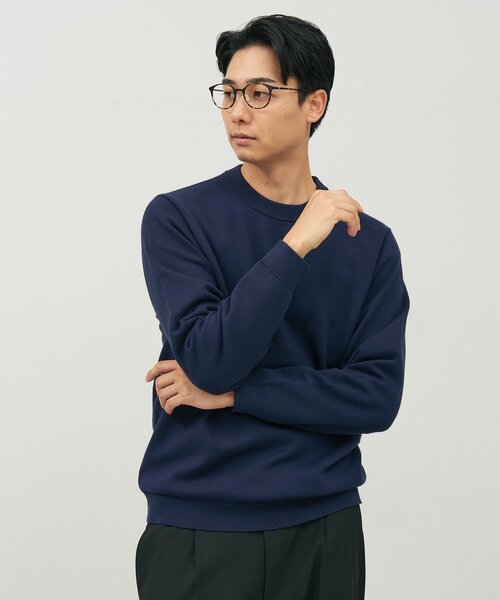 伊達メガネ メガネ 眼鏡 レディース メンズ_15