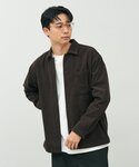伊達メガネ メガネ 眼鏡 Zoff SMART...の詳細画像3