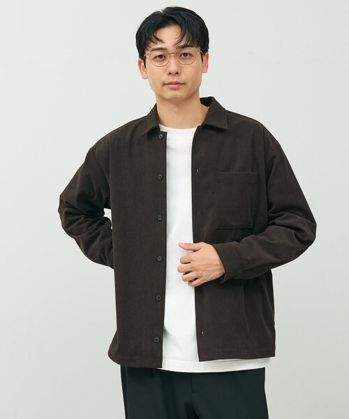 伊達メガネ メガネ 眼鏡 レディース メンズ_4