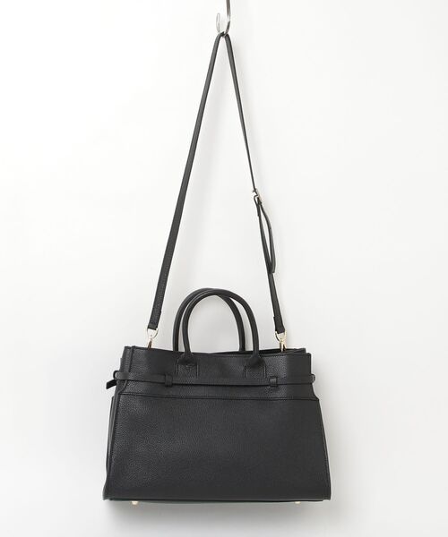 CHRISTIAN VILLA（クリスチャンヴィラ） ショルダーバッグ バッグ