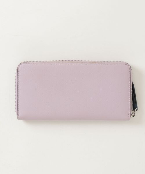 kate spade NEW YORK（ケイト・スペード ニューヨーク） 財布 ONESIZE