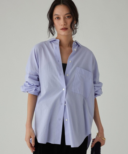 （9月VIP 15%off中） こあら85です❣️0912 BABYLONE 商品一覧 - ZOZOTOWN Yahoo!店 - 売れ筋通販 - Yahoo