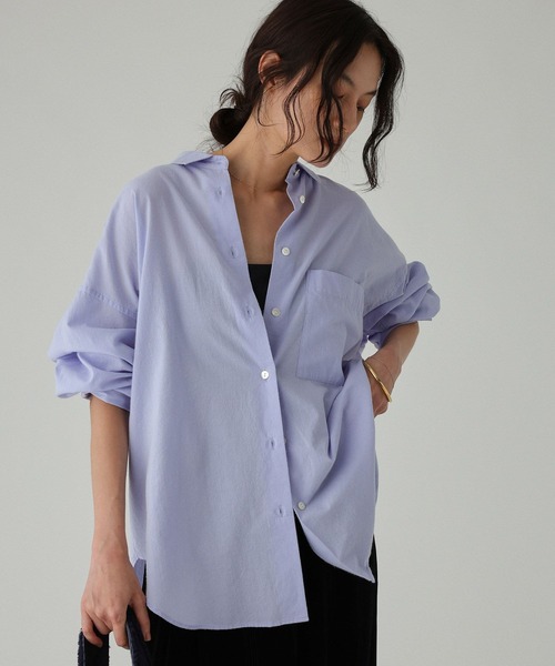 BABYLONE 商品一覧 - ZOZOTOWN Yahoo!店 - 売れ筋通販 - Yahoo