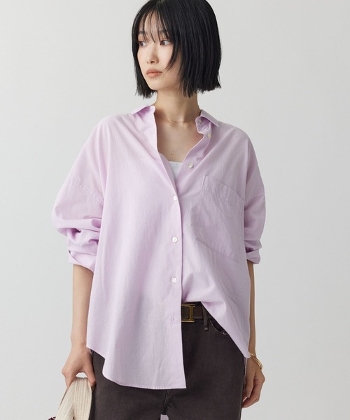 BABYLONE 商品一覧 - ZOZOTOWN Yahoo!店 - 売れ筋通販 - Yahoo