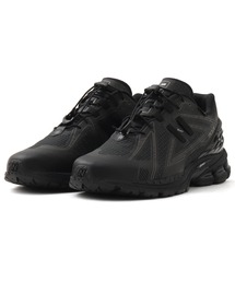 New Balance（ニューバランス） スニーカー New Balance U190631U