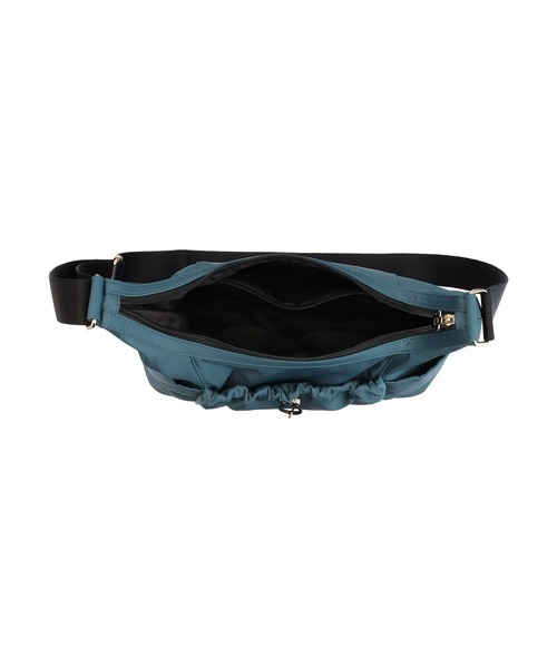 MARY QUANT（マリークヮント） ショルダーバッグ バッグ マリー