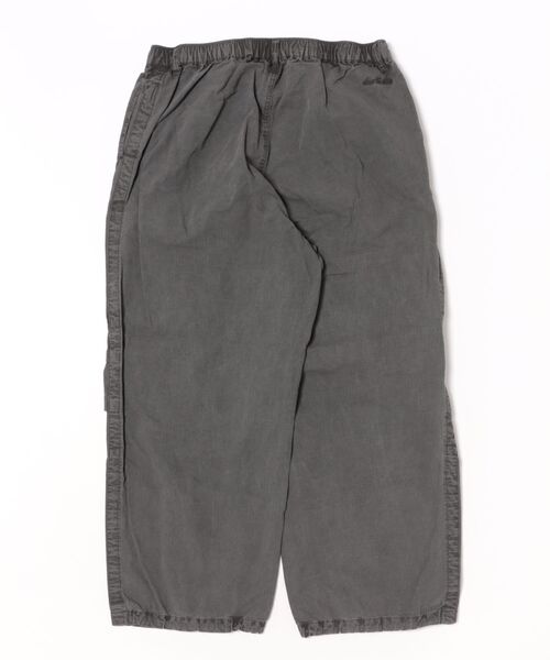 WILD THINGS（ワイルドシングス） パンツ 「63」「WILD THINGS