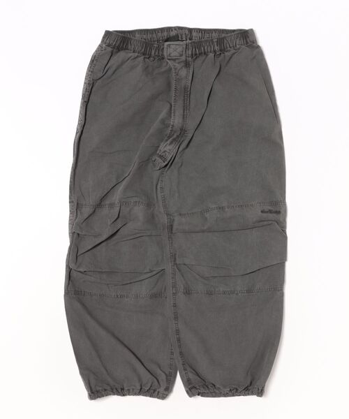 WILD THINGS（ワイルドシングス） パンツ 「63」「WILD THINGS