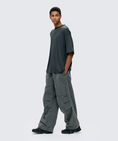 WILD THINGS（ワイルドシングス） パンツ 「63」「WILD THINGS