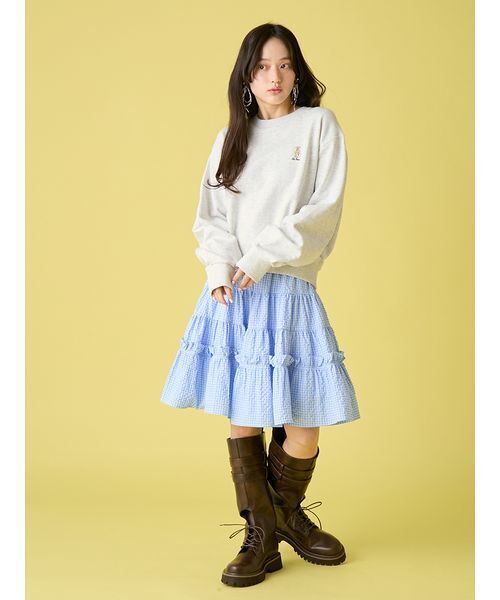 ラブリービーのおすすめ人気商品一覧 通販 - Yahoo!ショッピング