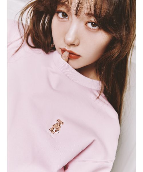 ラブリービーのおすすめ人気商品一覧 通販 - Yahoo!ショッピング