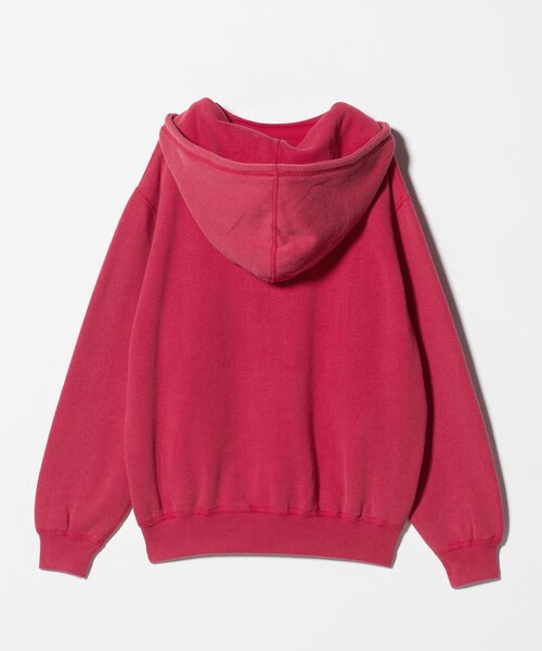 Russell Athletic（ラッセル アスレティック） パーカー